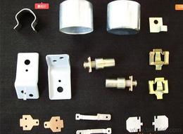 汽車五金供應與批發指南 價格、采購與平臺推薦