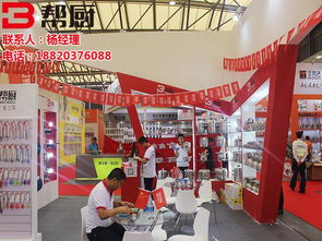 不銹鋼廚房用品與五金制品 幫廚五金制品廠的批發優勢與市場前景