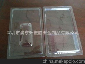 熱壓五金制品供應商與批發市場價格分析