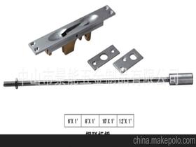 中山市超宇五金制品廠 專業五金產品批發服務商