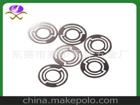 五金產品鍍鎳供應商選擇與批發市場價格分析