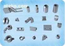 中山五金電動(dòng)工具市場概覽 價(jià)格、批發(fā)與供應(yīng)渠道全面解析