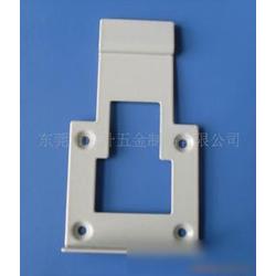 五金制品沖壓批發(fā)與供應(yīng) 廠家直供的優(yōu)勢與選擇