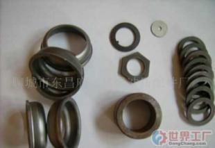 高效采購(gòu)指南 一站式批發(fā)五金配件，打造企業(yè)供應(yīng)鏈優(yōu)勢(shì)