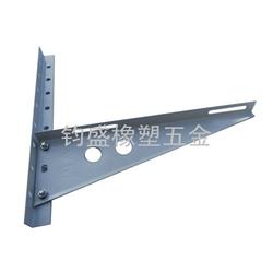 橡塑五金制品批發(fā)供應(yīng) 廠家直供，一站式采購(gòu)解決方案